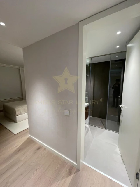 Apartamento T3 para Venda em Marvila