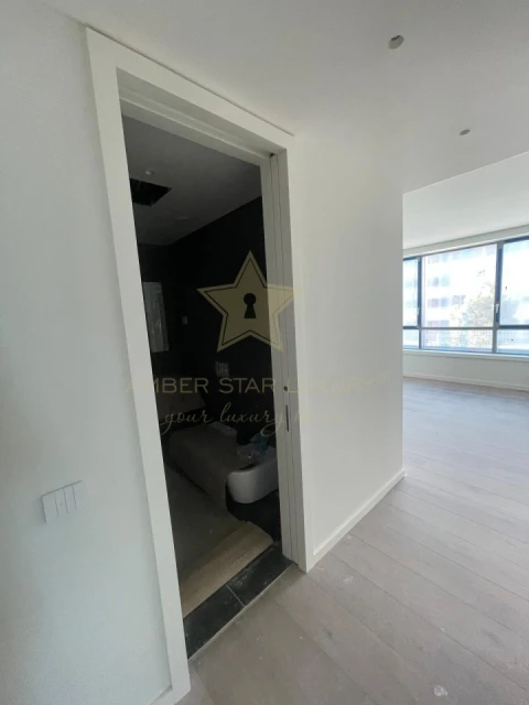 Apartamento T3 para Venda em Marvila