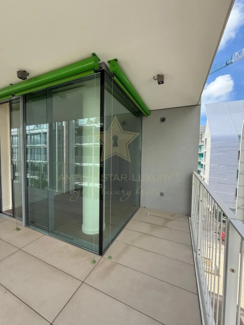 Apartamento T3 para Venda em Marvila