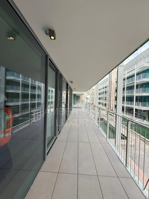 Apartamento T3 para Venda em Marvila