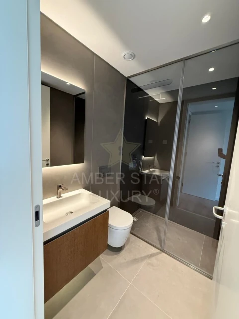 Apartamento T3 para Venda em Marvila