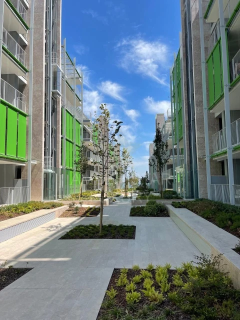 Apartamento T3 para Venda em Marvila