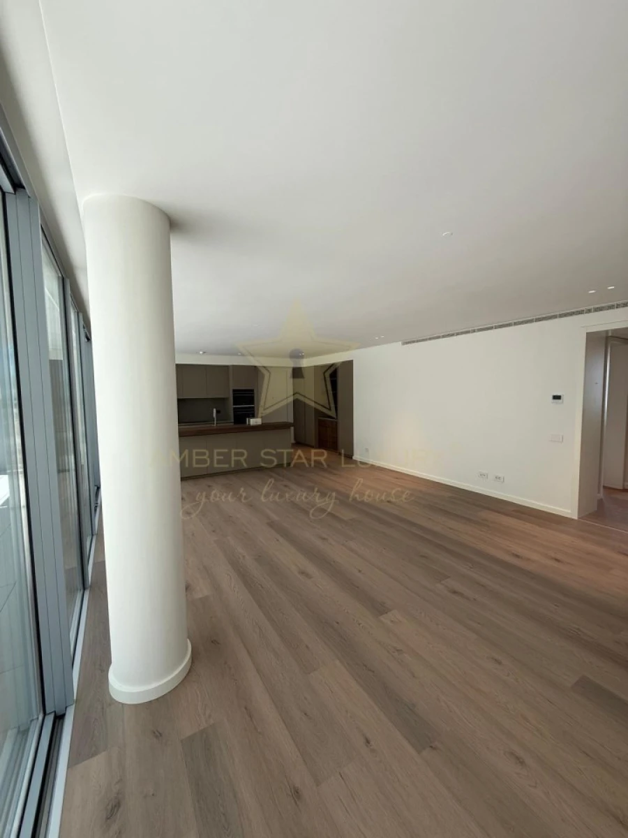Apartamento T3 para Venda em Marvila Foto 4