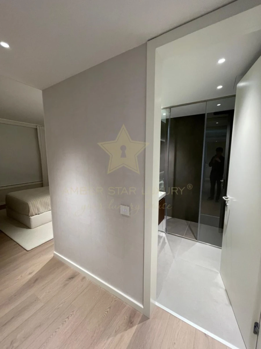 Apartamento T3 para Venda em Marvila Foto 9