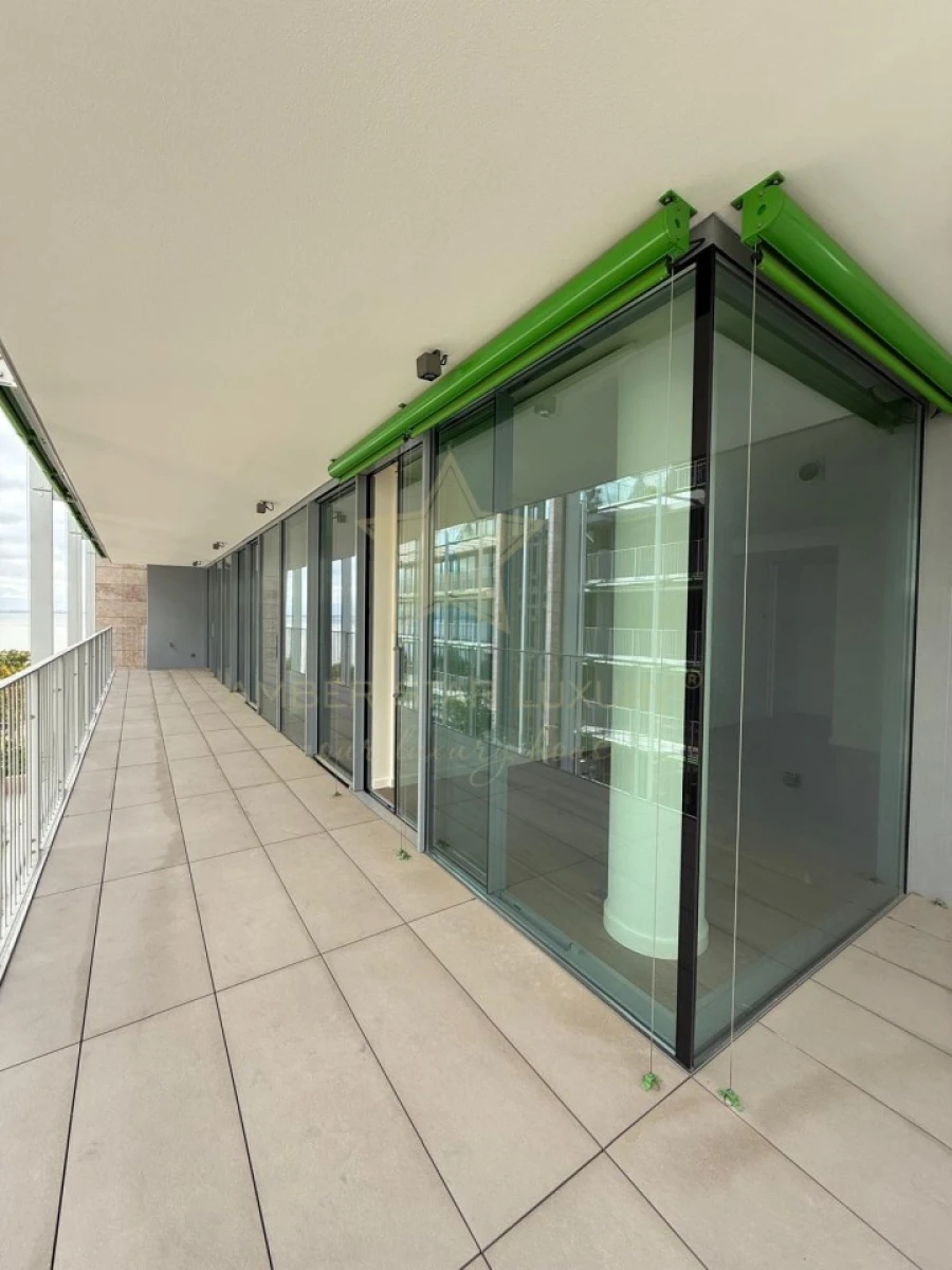 Apartamento T3 para Venda em Marvila Foto 23