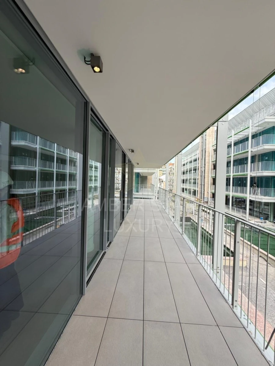 Apartamento T3 para Venda em Marvila Foto 25