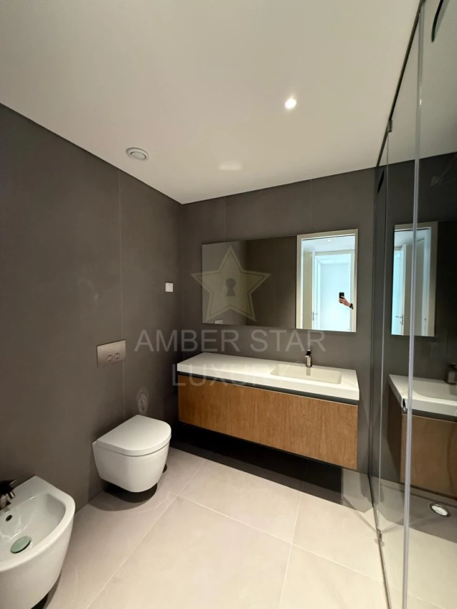 Apartamento T3 para Venda em Marvila Foto 19