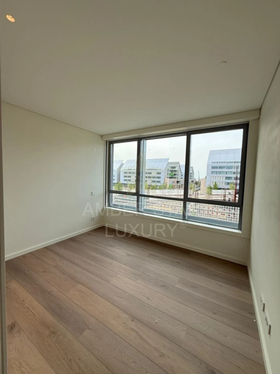 Apartamento T3 para Venda em Marvila Foto 15