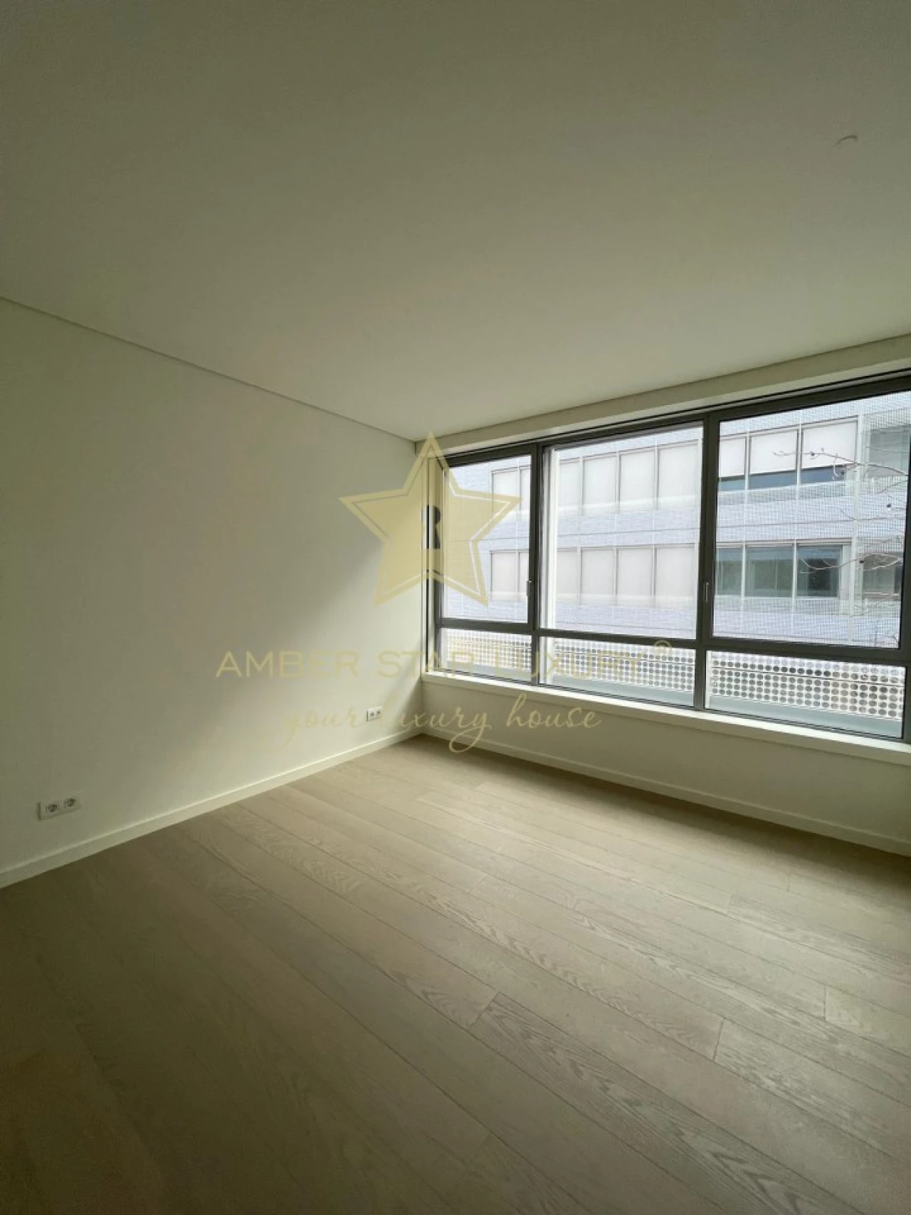 Apartamento T2 para Venda em Marvila Foto 4