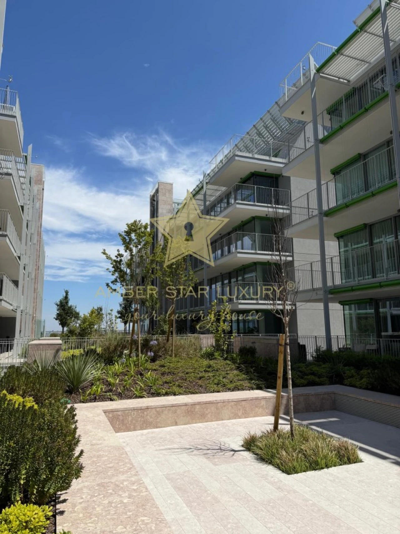 Apartamento T2 para Venda em Marvila Foto 6