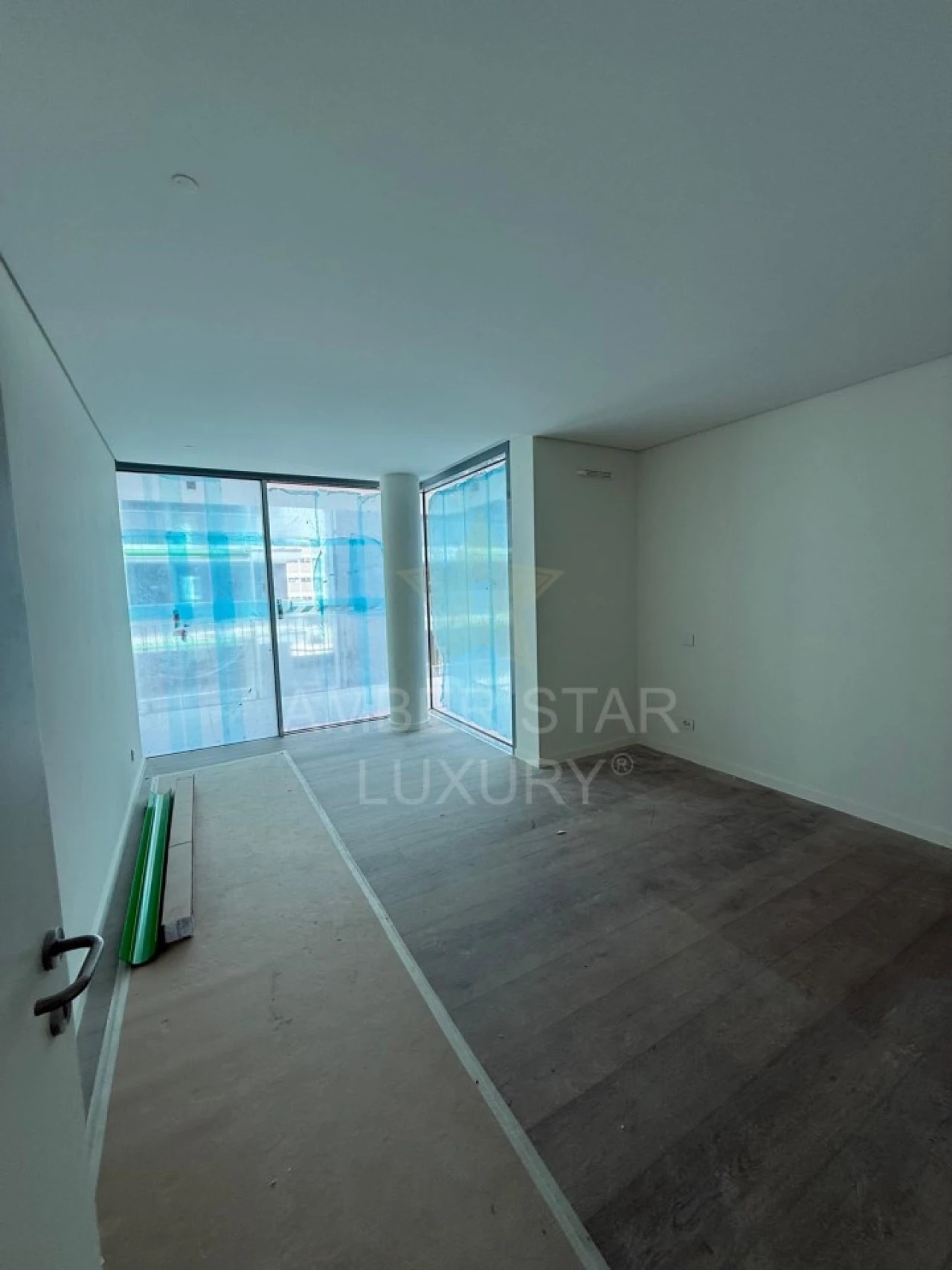 Apartamento T2 para Venda em Marvila Foto 4