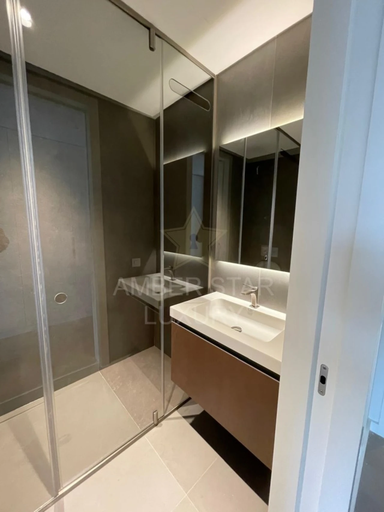 Apartamento T2 para Venda em Marvila Foto 7