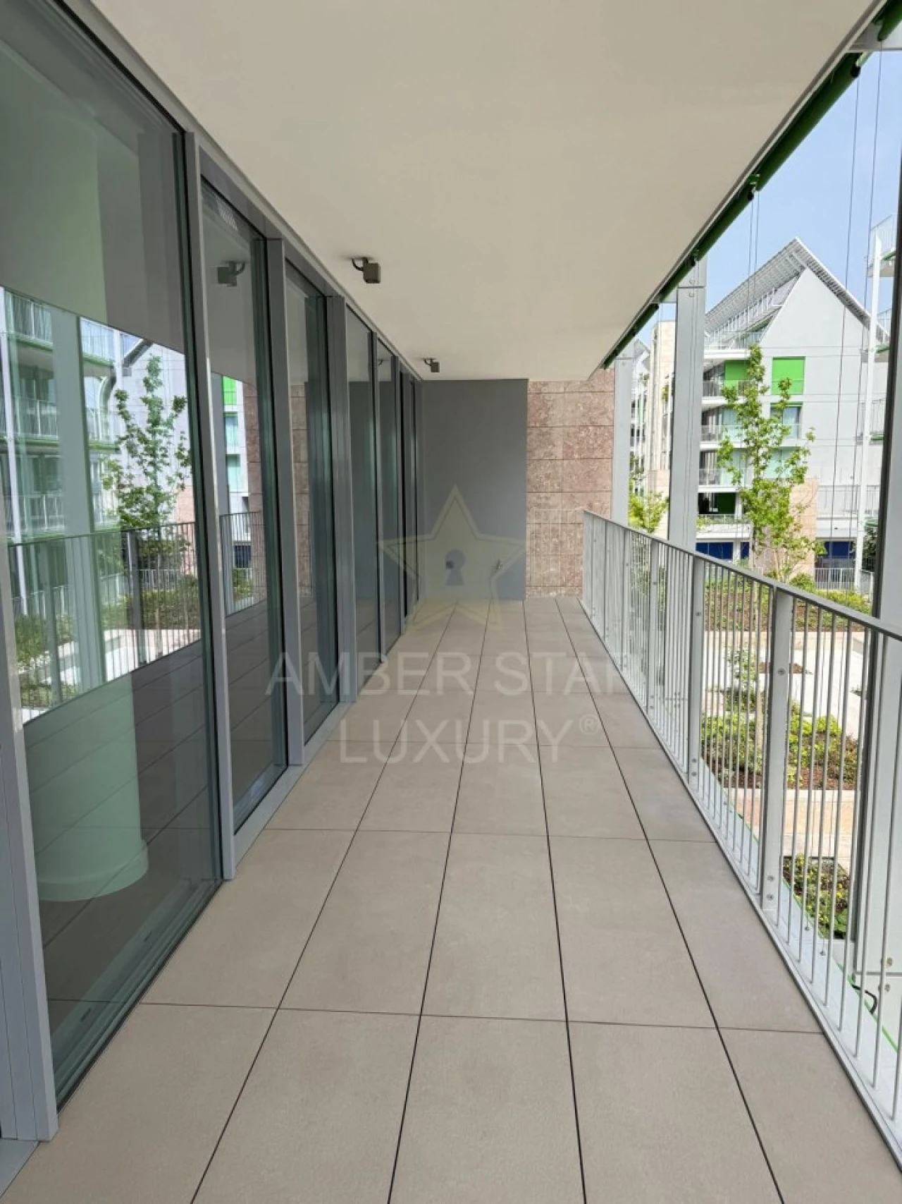 Apartamento T2 para Venda em Marvila Foto 8