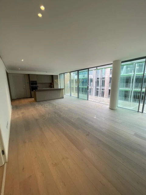 Apartamento T2 para Venda em Marvila