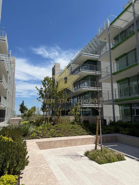 Apartamento T2 para Venda em Marvila