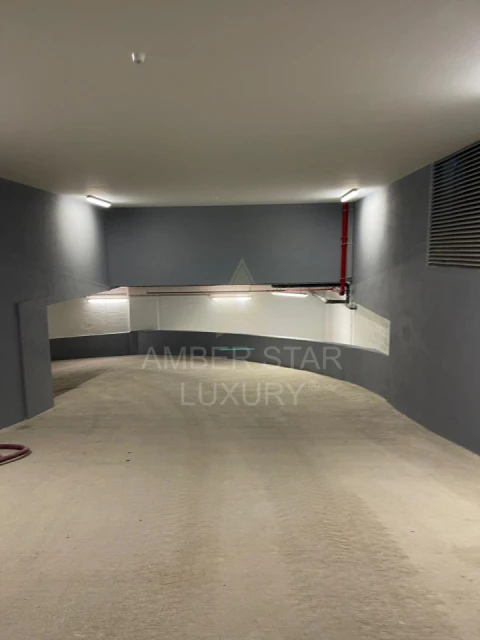 Apartamento T2 para Venda em Marvila
