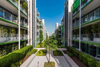 Apartamento T2 para Venda em Marvila