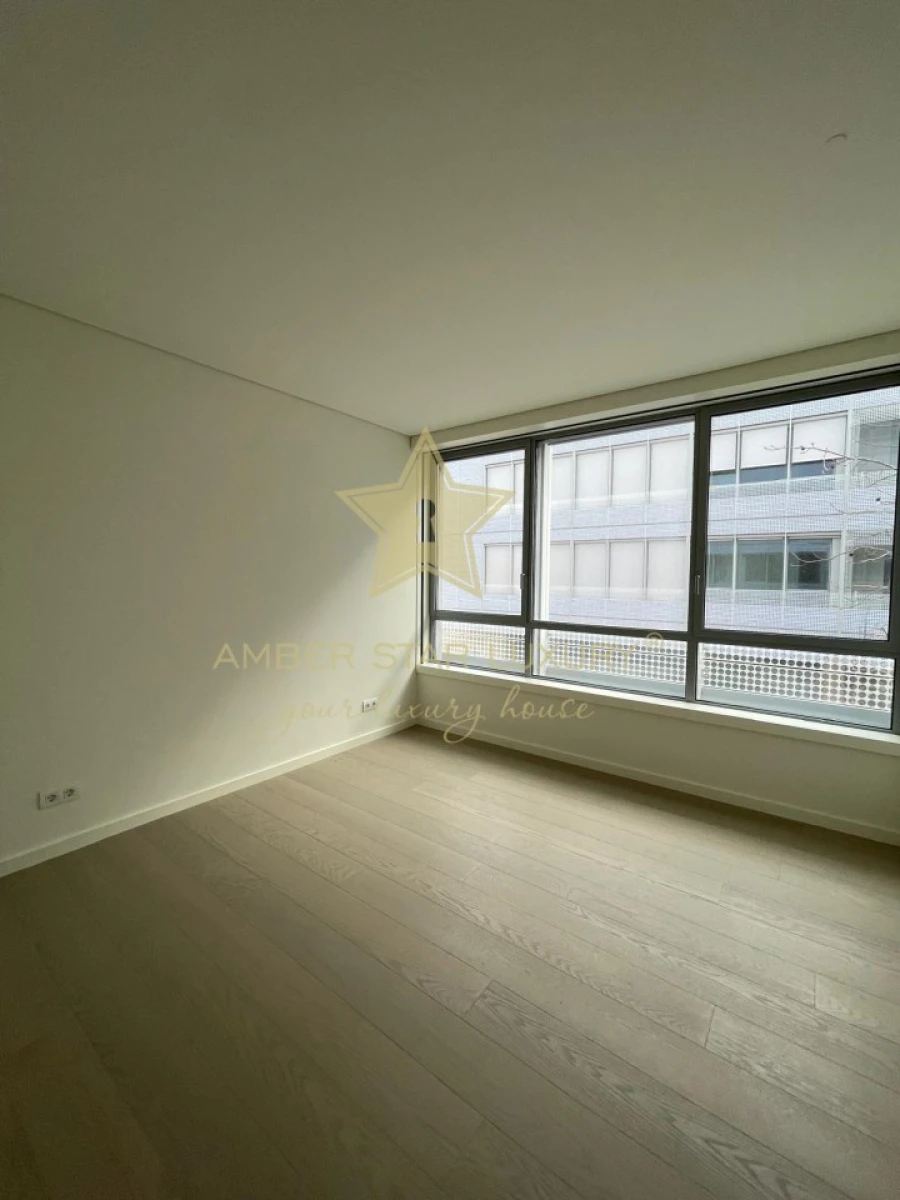 Apartamento T2 para Venda em Marvila Foto 4