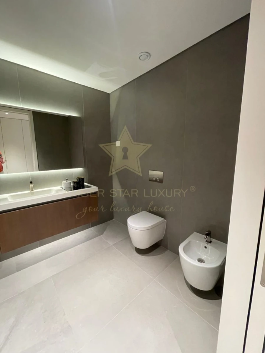 Apartamento T2 para Venda em Marvila Foto 5