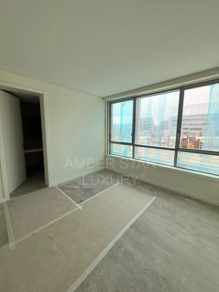 Apartamento T2 para Venda em Marvila Foto 6