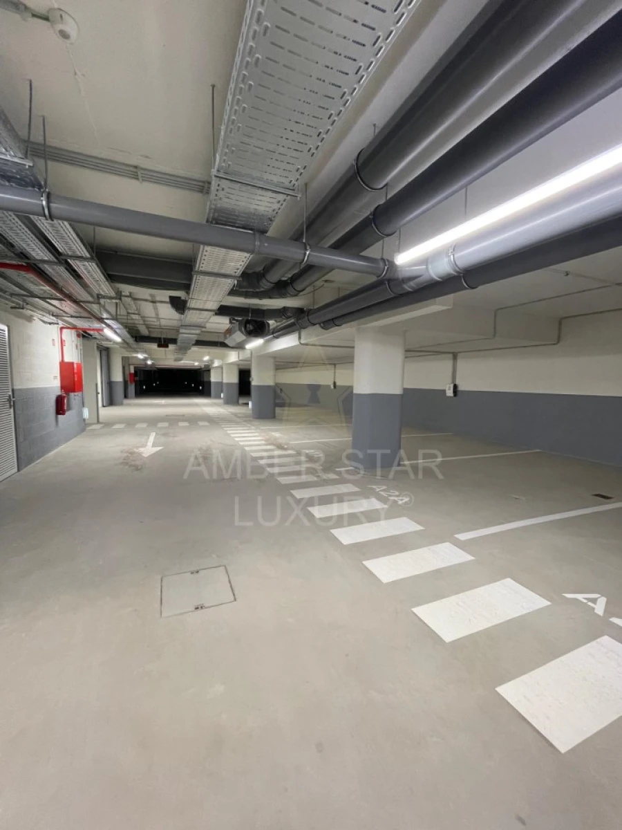 Apartamento T2 para Venda em Marvila Foto 12