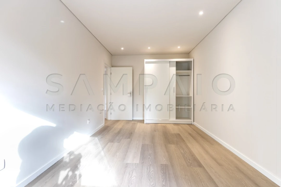 Apartamento T2 para Venda em Ermesinde Foto 12