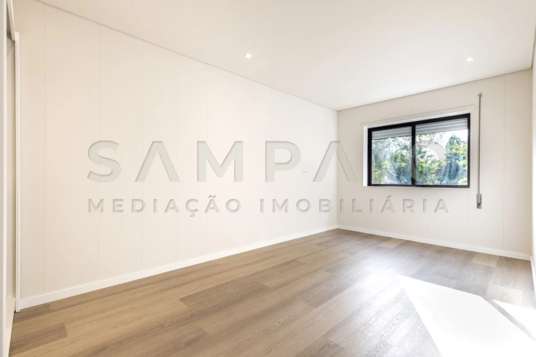 Apartamento T2 para Venda em Ermesinde Foto 13