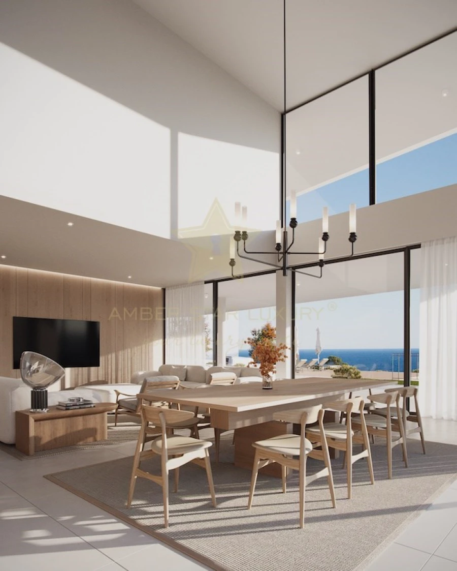 Terreno para Venda em Luz Foto 10