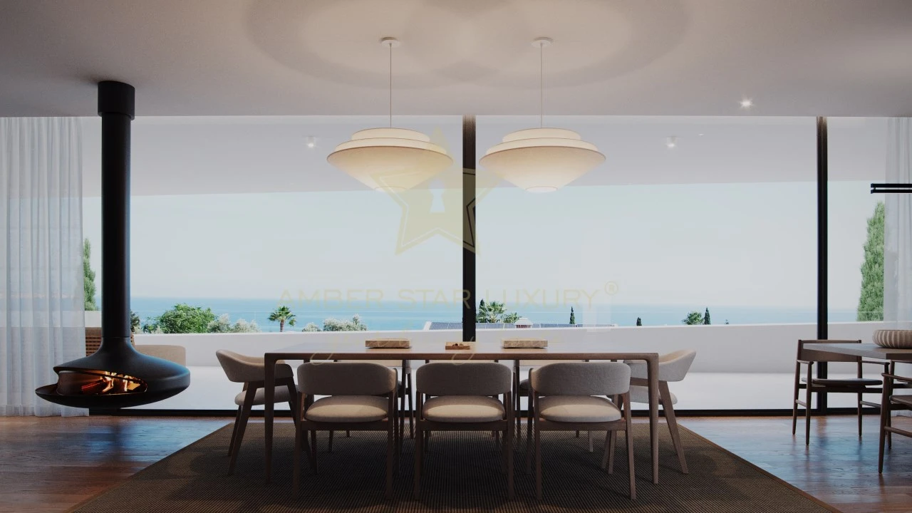 Terreno para Venda em Luz Foto 6