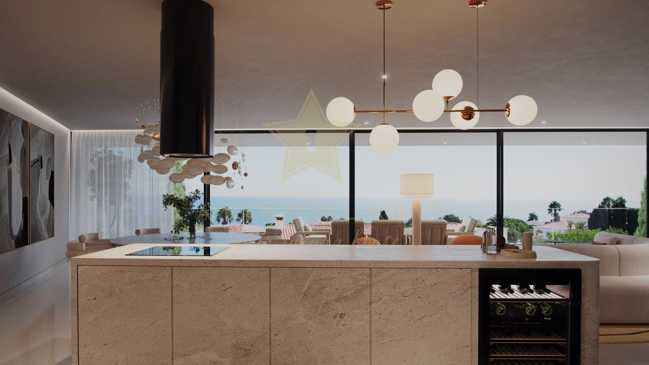 Terreno para Venda em Luz Foto 7