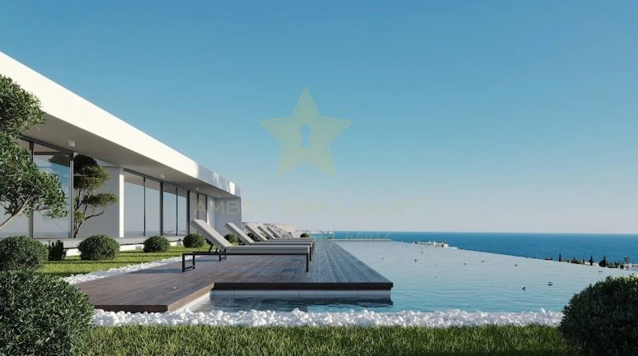 Terreno para Venda em Luz Foto 2