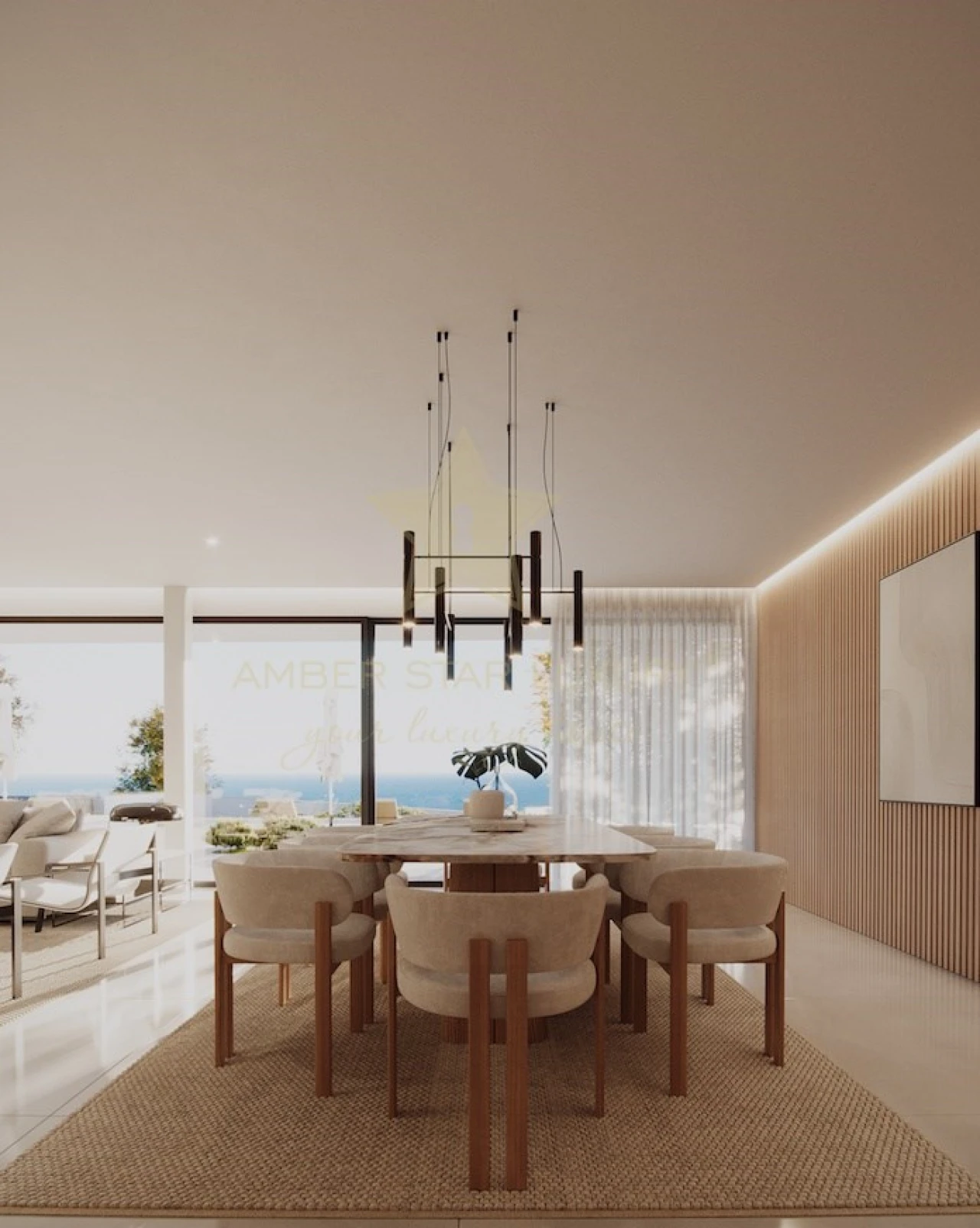 Terreno para Venda em Luz Foto 8