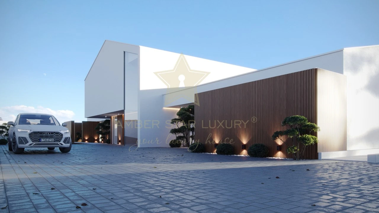 Terreno para Venda em Luz Foto 11