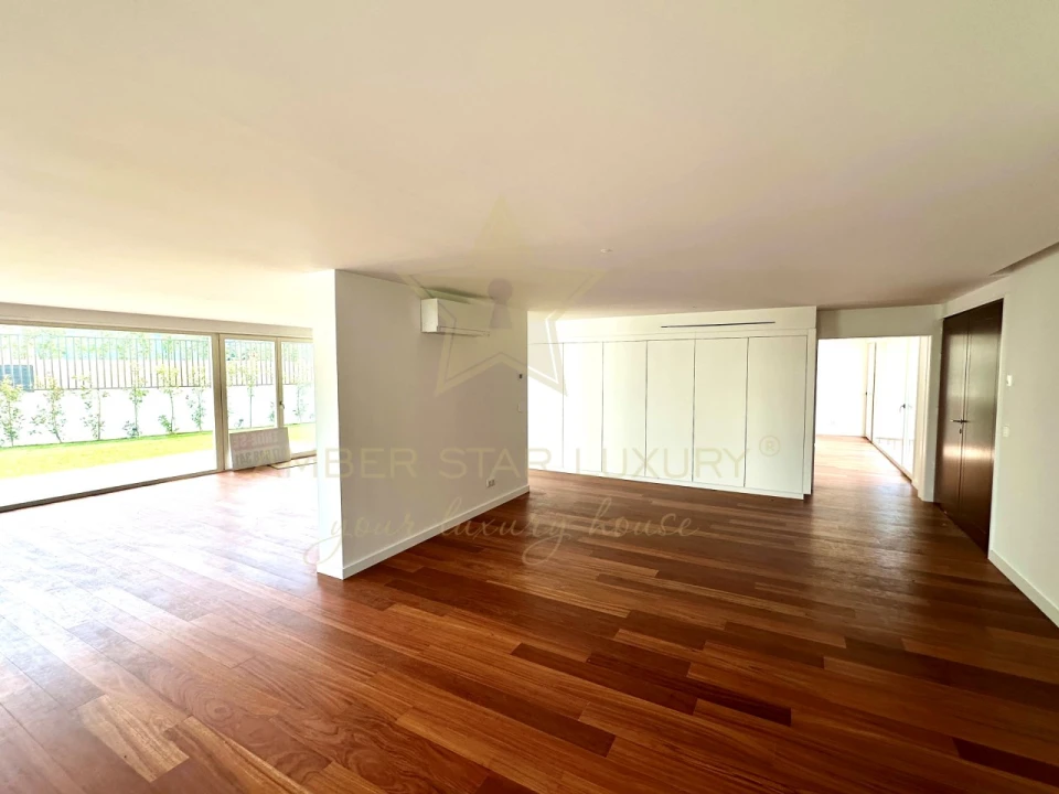 Moradia T3 para Venda em Matosinhos e Leça da Palmeira Foto 3