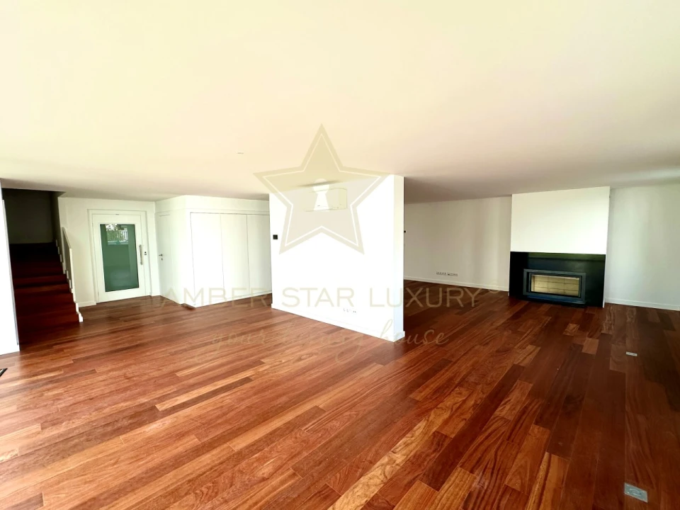 Moradia T3 para Venda em Matosinhos e Leça da Palmeira Foto 4