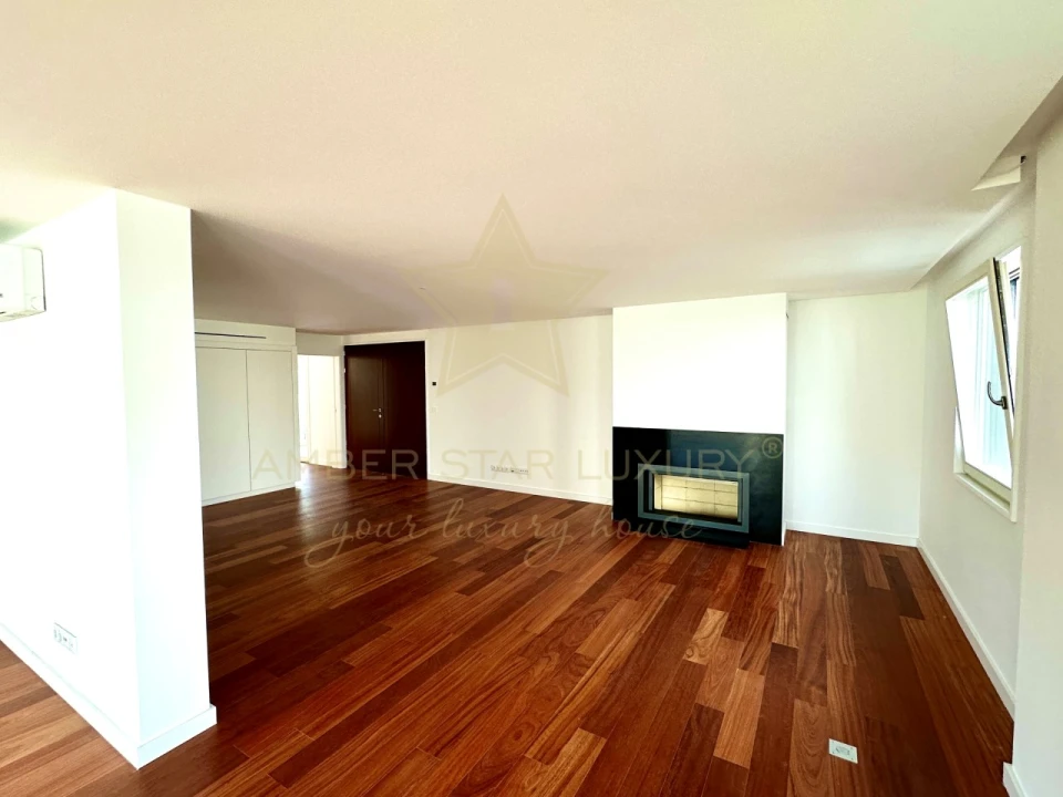 Moradia T3 para Venda em Matosinhos e Leça da Palmeira Foto 5