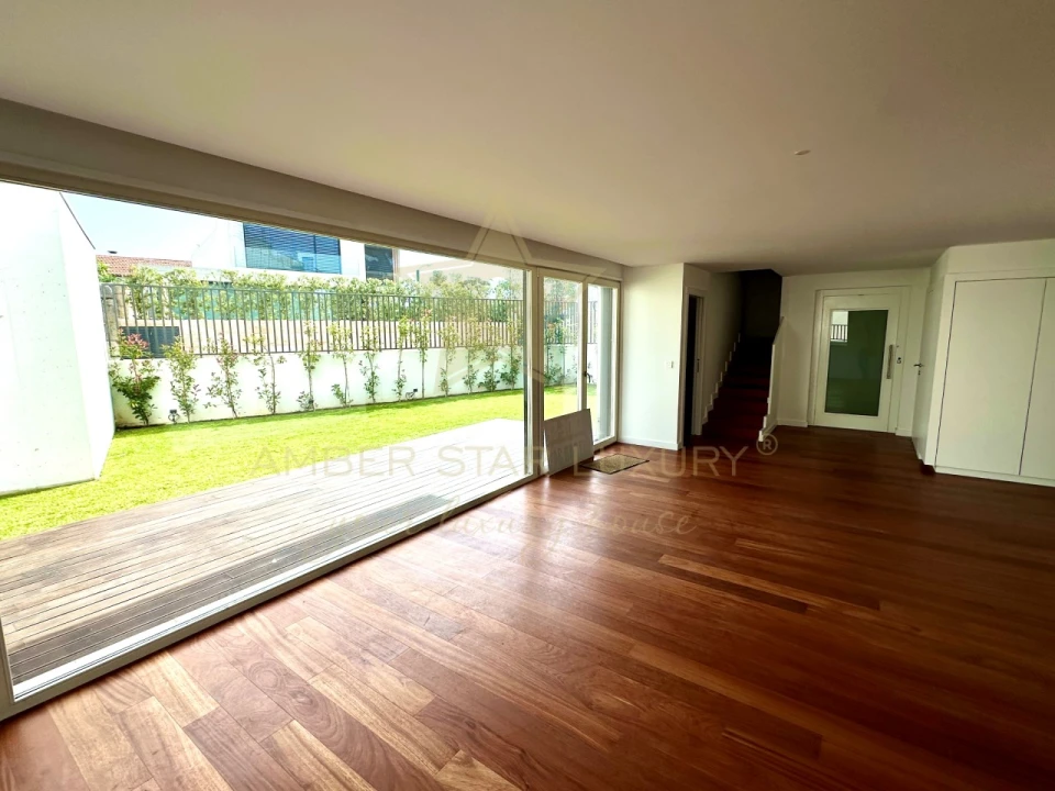 Moradia T3 para Venda em Matosinhos e Leça da Palmeira Foto 6