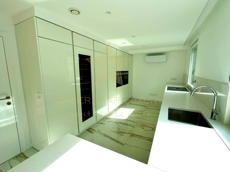 Moradia T3 para Venda em Matosinhos e Leça da Palmeira Foto 10