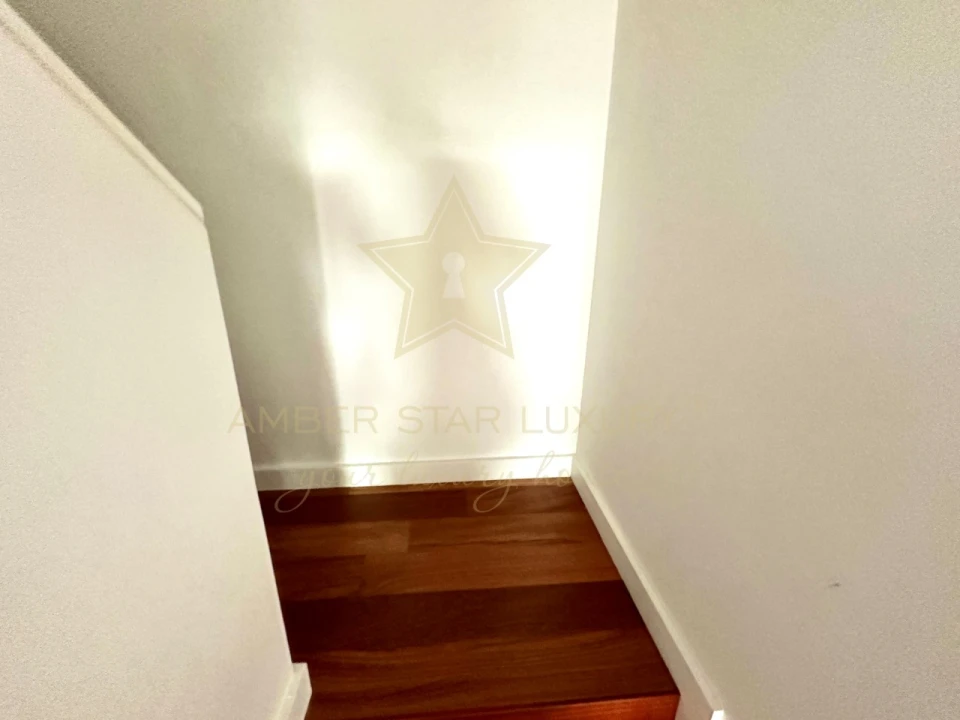 Moradia T3 para Venda em Matosinhos e Leça da Palmeira Foto 11