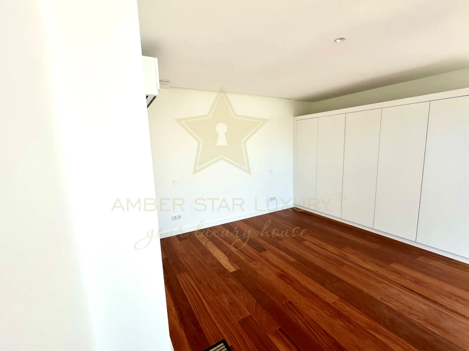 Moradia T3 para Venda em Matosinhos e Leça da Palmeira Foto 13