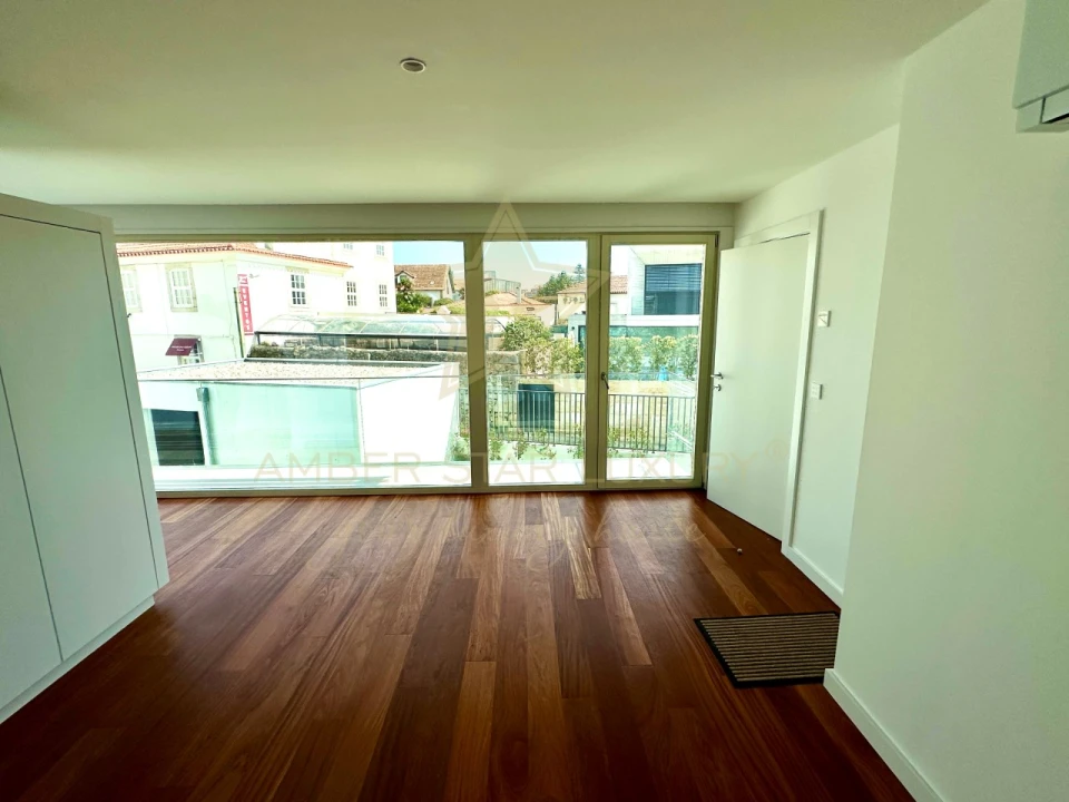 Moradia T3 para Venda em Matosinhos e Leça da Palmeira Foto 15