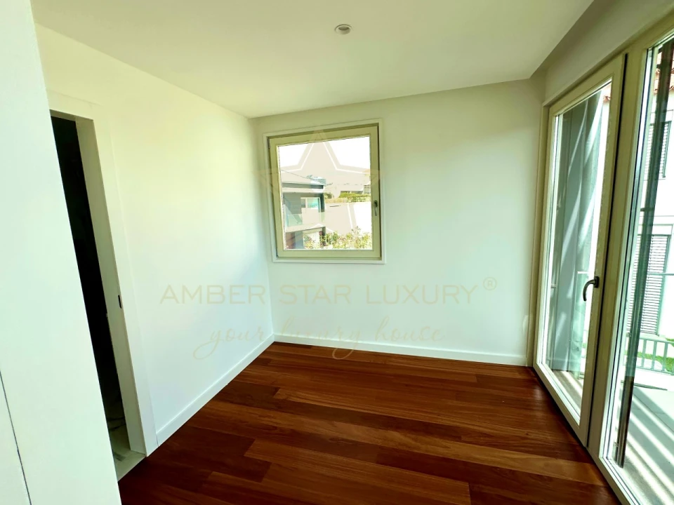 Moradia T3 para Venda em Matosinhos e Leça da Palmeira Foto 17