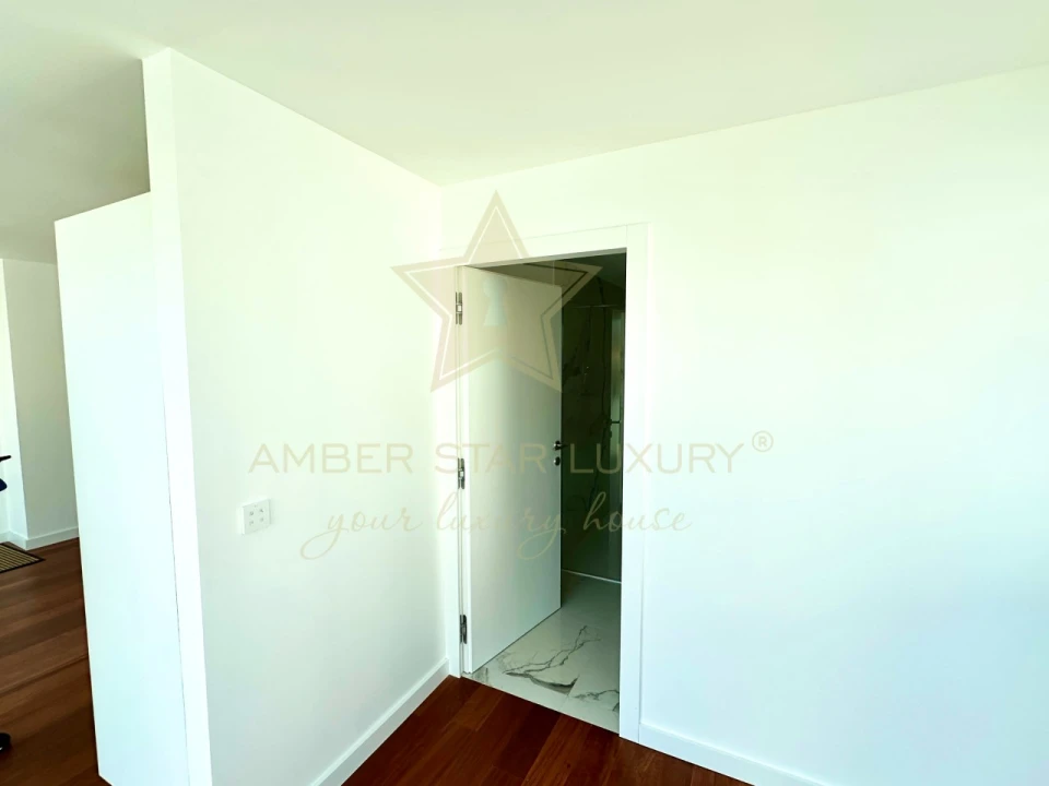 Moradia T3 para Venda em Matosinhos e Leça da Palmeira Foto 18