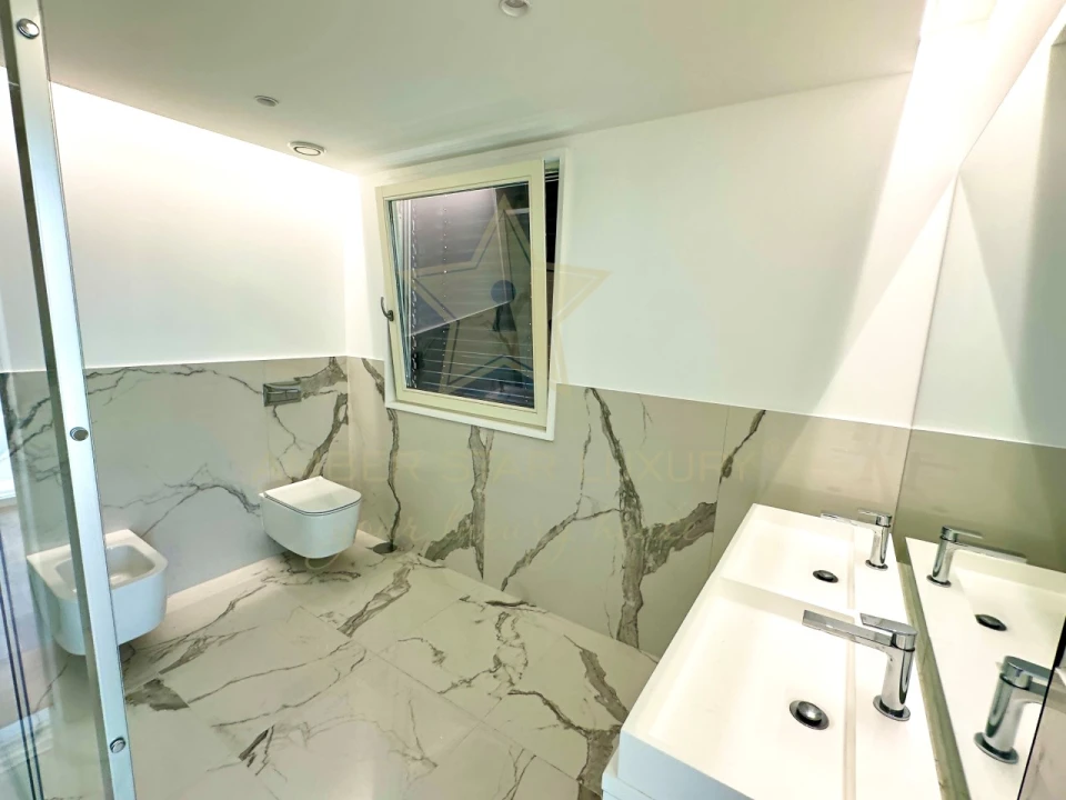 Moradia T3 para Venda em Matosinhos e Leça da Palmeira Foto 19