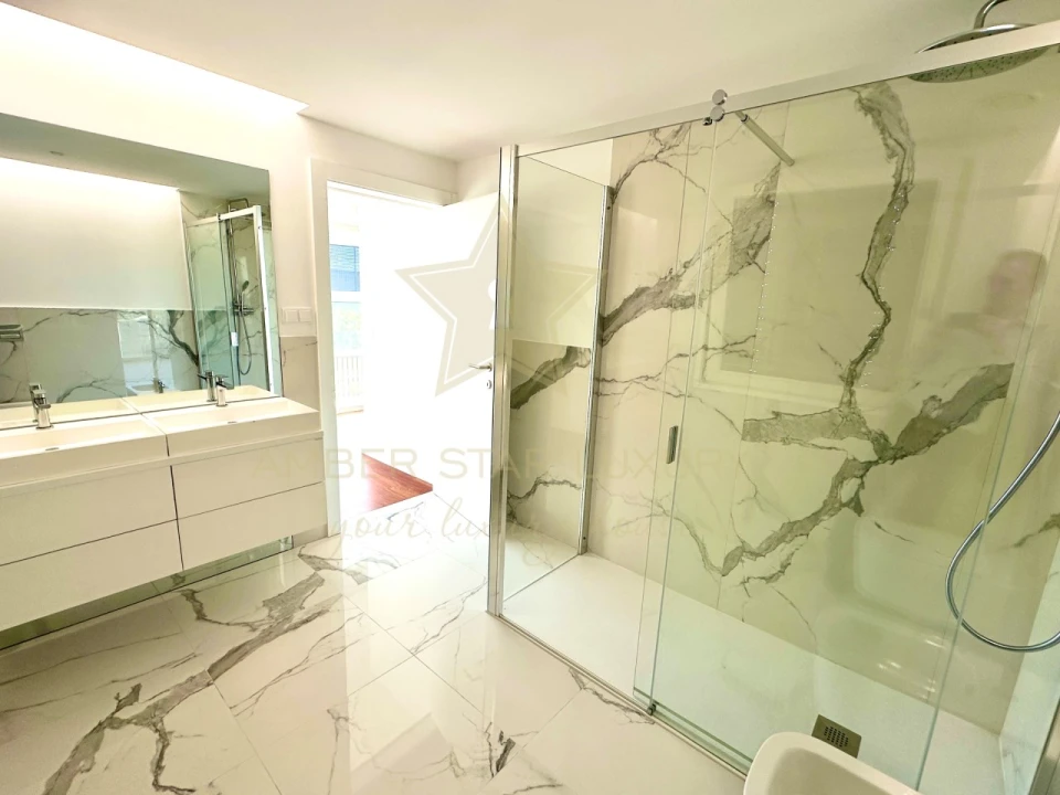 Moradia T3 para Venda em Matosinhos e Leça da Palmeira Foto 21