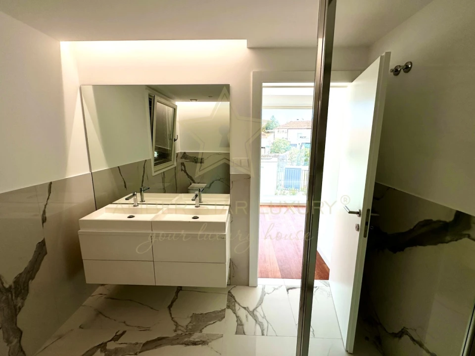 Moradia T3 para Venda em Matosinhos e Leça da Palmeira Foto 22