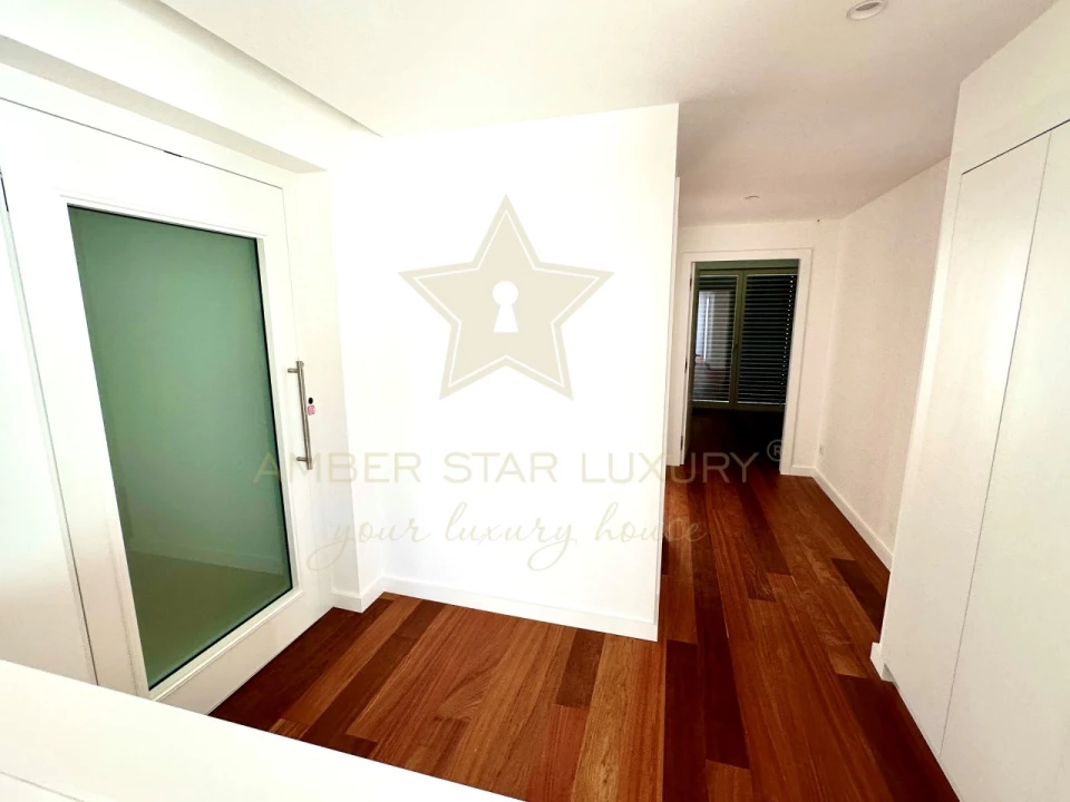 Moradia T3 para Venda em Matosinhos e Leça da Palmeira Foto 23