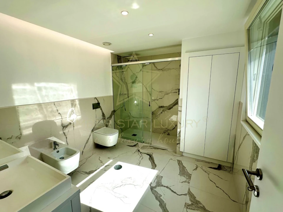 Moradia T3 para Venda em Matosinhos e Leça da Palmeira Foto 34