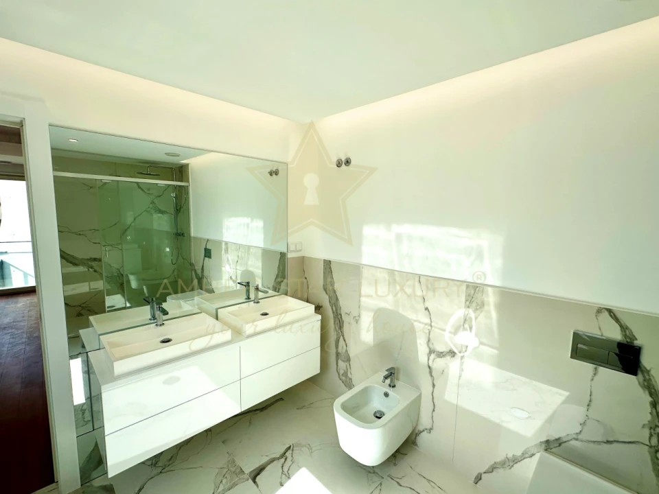 Moradia T3 para Venda em Matosinhos e Leça da Palmeira Foto 35