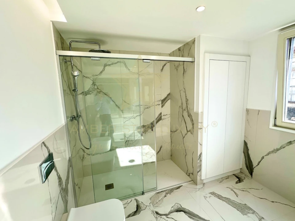 Moradia T3 para Venda em Matosinhos e Leça da Palmeira Foto 37